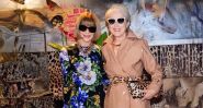 Meryl Streep en Miranda Priestly, star absolue de Milan