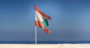 Le modèle bosnien applicable au Liban?