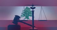 Indépendance judiciaire: le nouveau texte franchira-t-il enfin le cap?