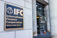 Iraq Signs $1bn Investment Deals with World Bank's IFC