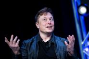 Tesla Shareholders Approve Musk's $1 Trillion Pay Package