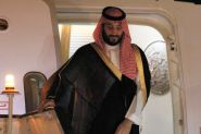 «De nombreux accords» attendus lors de la visite du prince héritier saoudien en France, selon l'Élysée