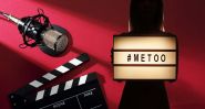 #MeToo: que faire de leurs films et de leur musique?