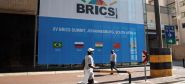 Brics: un sommet pour s'affirmer et s'élargir