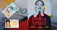 Léonard, Callas, Beethoven… Bientôt des icônes sur les billets d’euros?