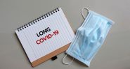 Covid long: de nouvelles pistes pour réparer le cerveau