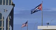 Trump durcit le ton contre Cuba, colère à La Havane
