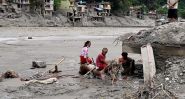  Népal : les femmes face à une urgence sanitaire