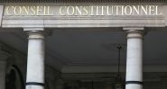 Droit de recours des banques: Une garantie essentielle dans le processus de restructuration