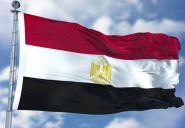 Egypt inaugurates $500 million solar power plant in Aswan