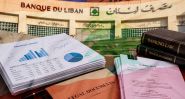 Restructuration des banques: la mesure de réforme risque-t-elle de se transformer en sanction collective pour les actionnaires?