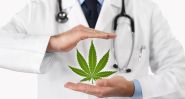 Cannabis au Liban: danger à tous les étages ou vraie opportunité?