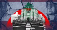 Les «élus du changement» au Liban: illusion et faillite