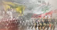 Liban: Que reste-t-il du Hezbollah ?