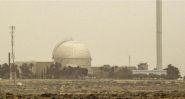 L'arsenal nucléaire israélien, ou l'ambiguïté dissuasive