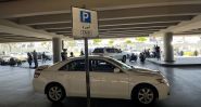 Taxis de l’aéroport de Beyrouth: la fin des prix à la tête du client?