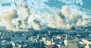 ​​​​​​​Un an après la guerre, le Liban-Sud exsangue: une économie brisée et une société en suspens