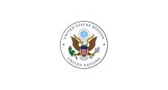 Washington alerte sur l’avenir de la Syrie et met en garde contre les menaces persistantes