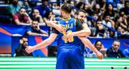 Riyadi Crush Sagesse in Historic Derby Night