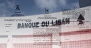 BDL Takes Action: Ban on Transactions with Al-Qard Al-Hassan & co.