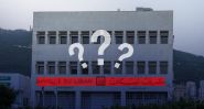 Nominations: le désaccord persiste quant au choix d'un nouveau gouverneur de la BDL