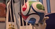 Mondial 2026 : Votre champion du monde, c'est qui ?