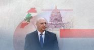 Liban–États-Unis : une relation qui remonte au XIXᵉ siècle