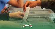 Municipales: résultats officiels – partiels – du scrutin au Liban-Nord