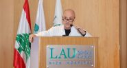 LAU Rizk Hospital révolutionne la prévention médicale au Liban