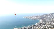 Lebanon: Love at First Sight