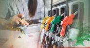 Liban : dans les coulisses du prix du bidon d'essence