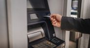 Réformes bancaires: où placer les limites?