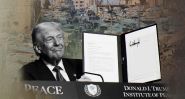 Gaza: le plan de paix de Trump dans l’impasse?