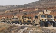 Hermel: l’armée intercepte un camion de matériel pour la fabrication de Captagon
