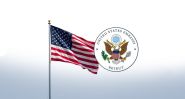 Washington: «Le Liban-Sud n’appartient ni à des acteurs régionaux ni à des milices»