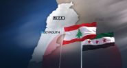 Liban-Syrie: à quoi servira la future Haute commission mixte?