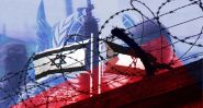 Palestinian Circumlocutions