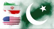 Dialogue Washington–Téhéran: pourquoi le choix du Pakistan?