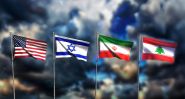 Le Liban dans l’équation irano-américaine : inclus, marginalisé ou pris en otage ?