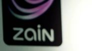 Syrie: Le groupe koweïtien Zain remporte une licence d'opérateur de téléphonie mobile