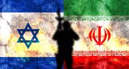 L’Iran ou la fin d’une exception 