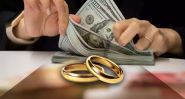 Mariage à la libanaise: une fabrique du bonheur… et de billets!