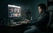 La pornographie ou la célébration du vide