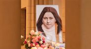 Thérèse de Lisieux ou la sainteté possible