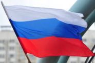 La Russie dit avoir abattu 35 drones ciblant Moscou