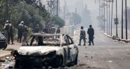 Drame syrien: concilier autorité de l’État et sensibilités plurielles  