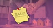 Baux commerciaux au Liban : ce que changent les derniers amendements de la loi n°11