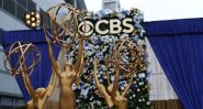 77th Emmy Awards: Glamour and Trophies