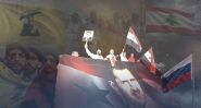 Les réseaux pro-Assad se sont-ils constitués une base arrière au Liban ?