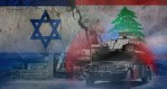 L’armée libanaise: des chiffres, un plaidoyer, mais quelle autorité?